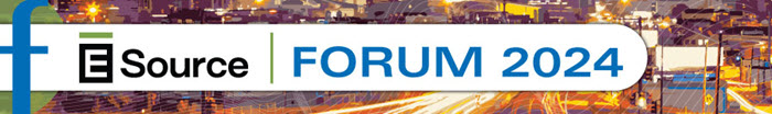 Forum 2024 banner