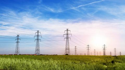 Is performance-based regulation the future of the utility business model?