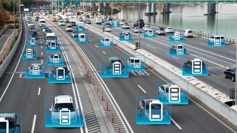 E Source delivers road map to overcome major barriers to adoption of electric vehicles