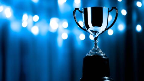 E Source announces 2021 Utility Ad Awards Contest winners